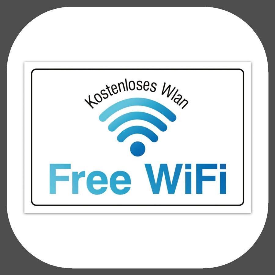 Ferienwohnung Rosl Waldkirchen Εξωτερικό φωτογραφία
